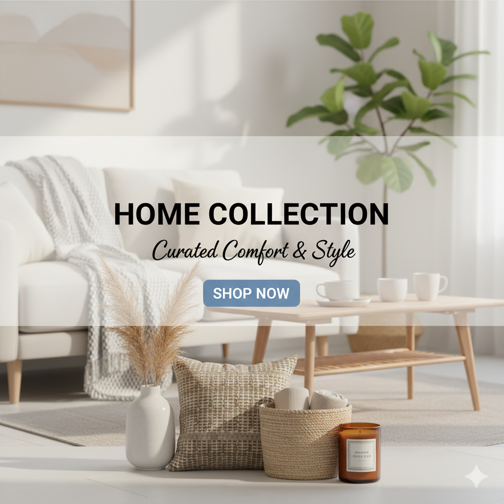 Home Products
