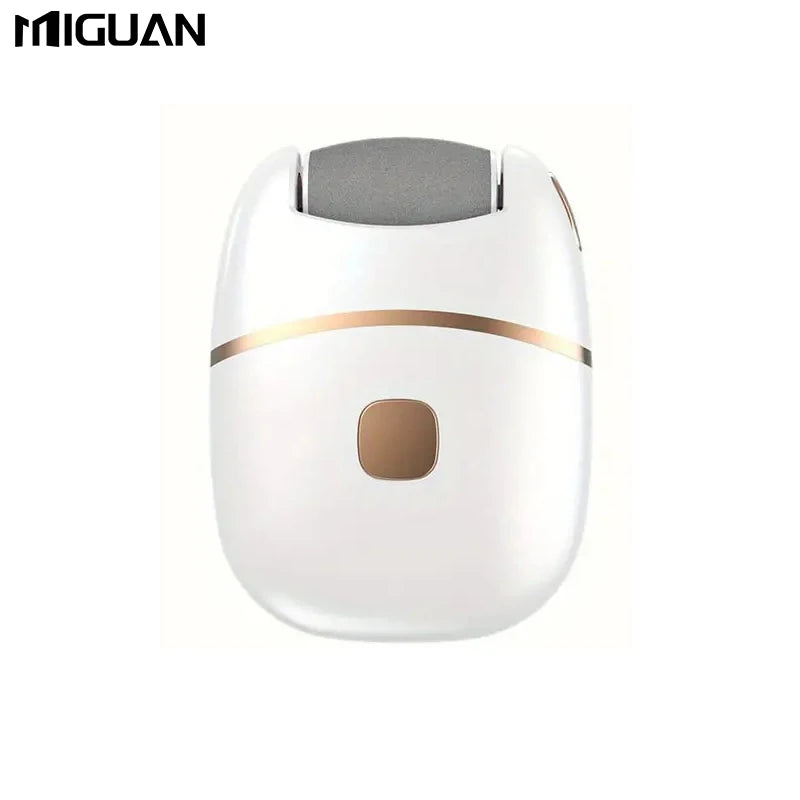 1pc Electric Foot Grinder