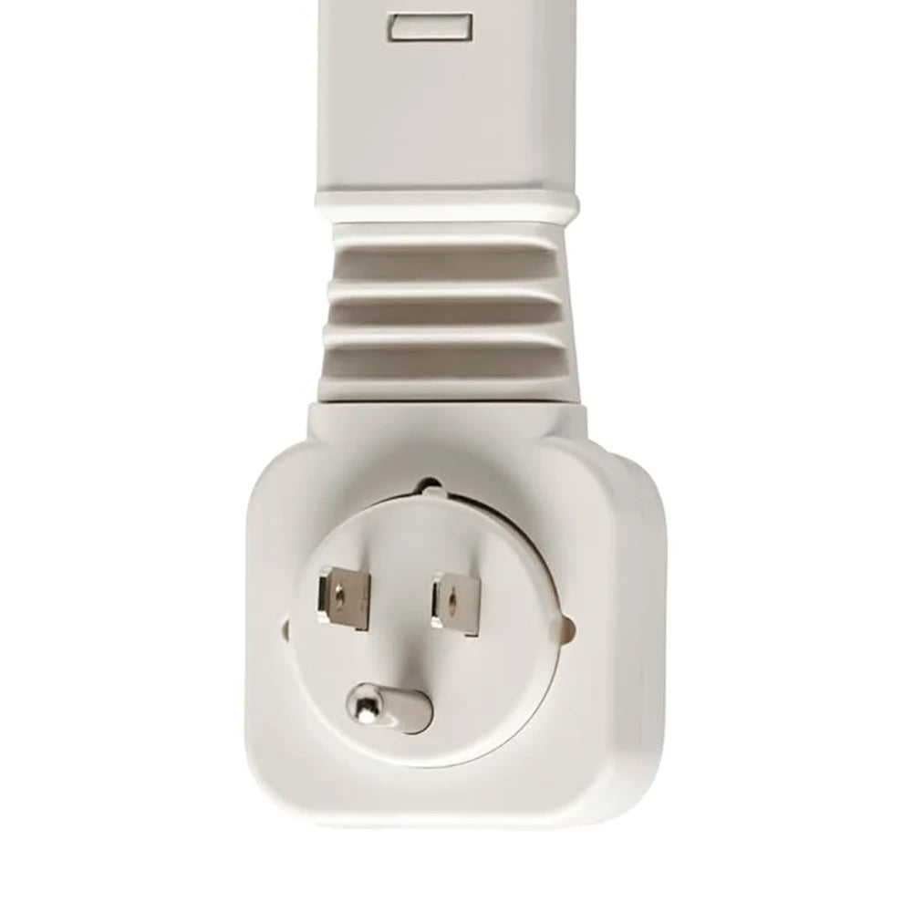 Electrical Outlet Extender Access Hard