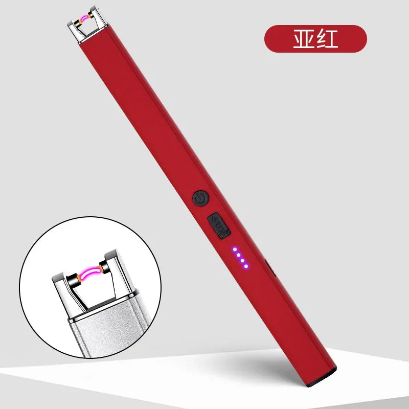 Electronic Lighter Safety Lock Battery