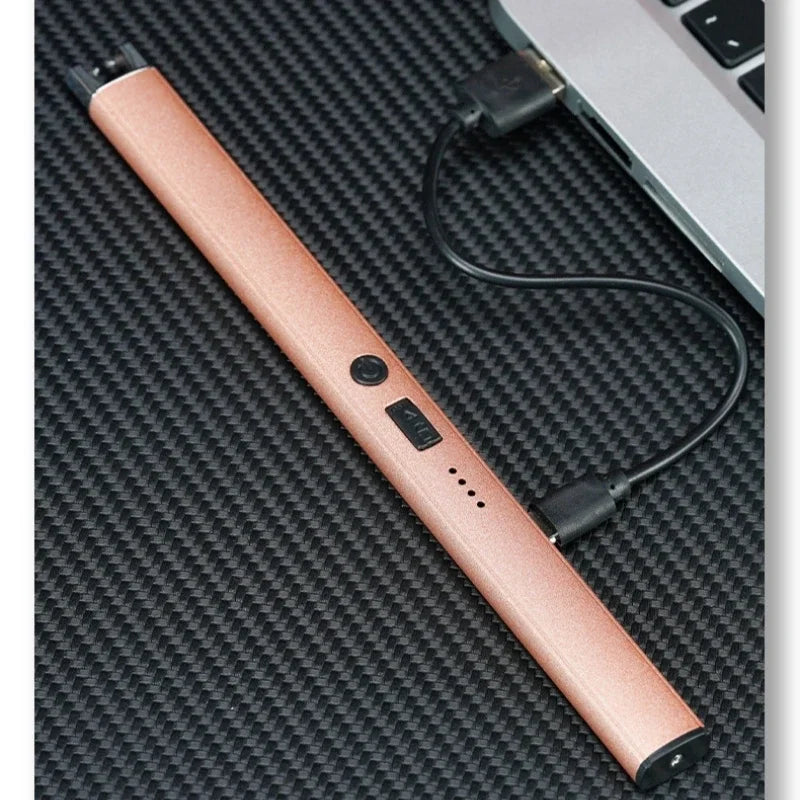 Electronic Lighter Safety Lock Battery