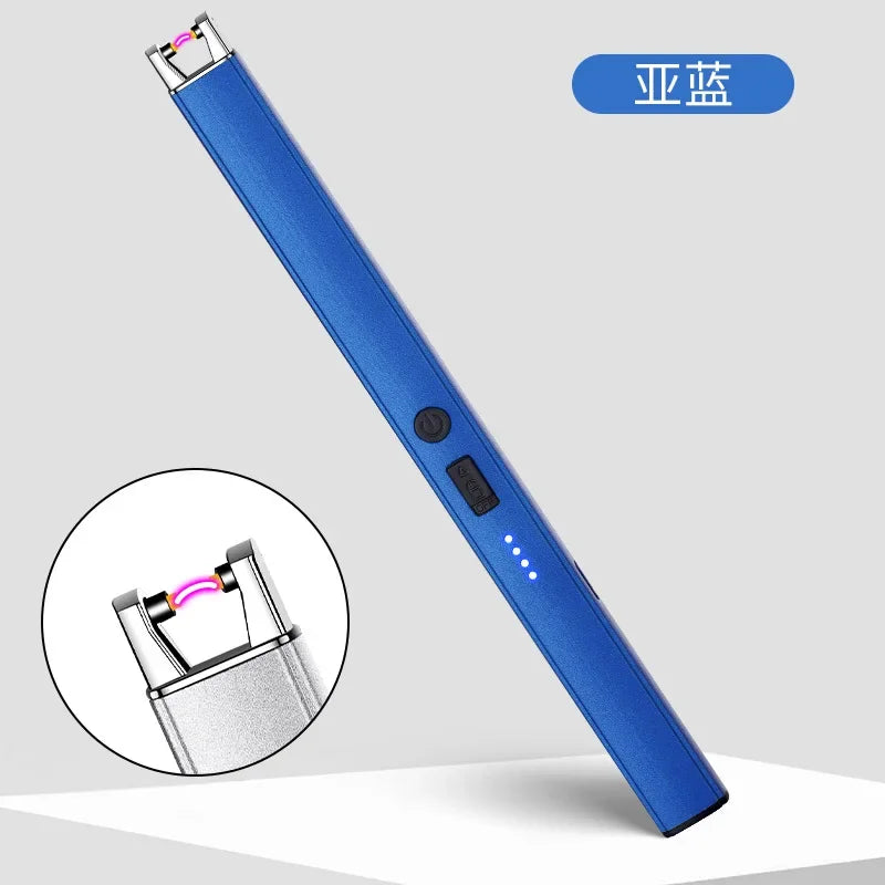 Electronic Lighter Safety Lock Battery