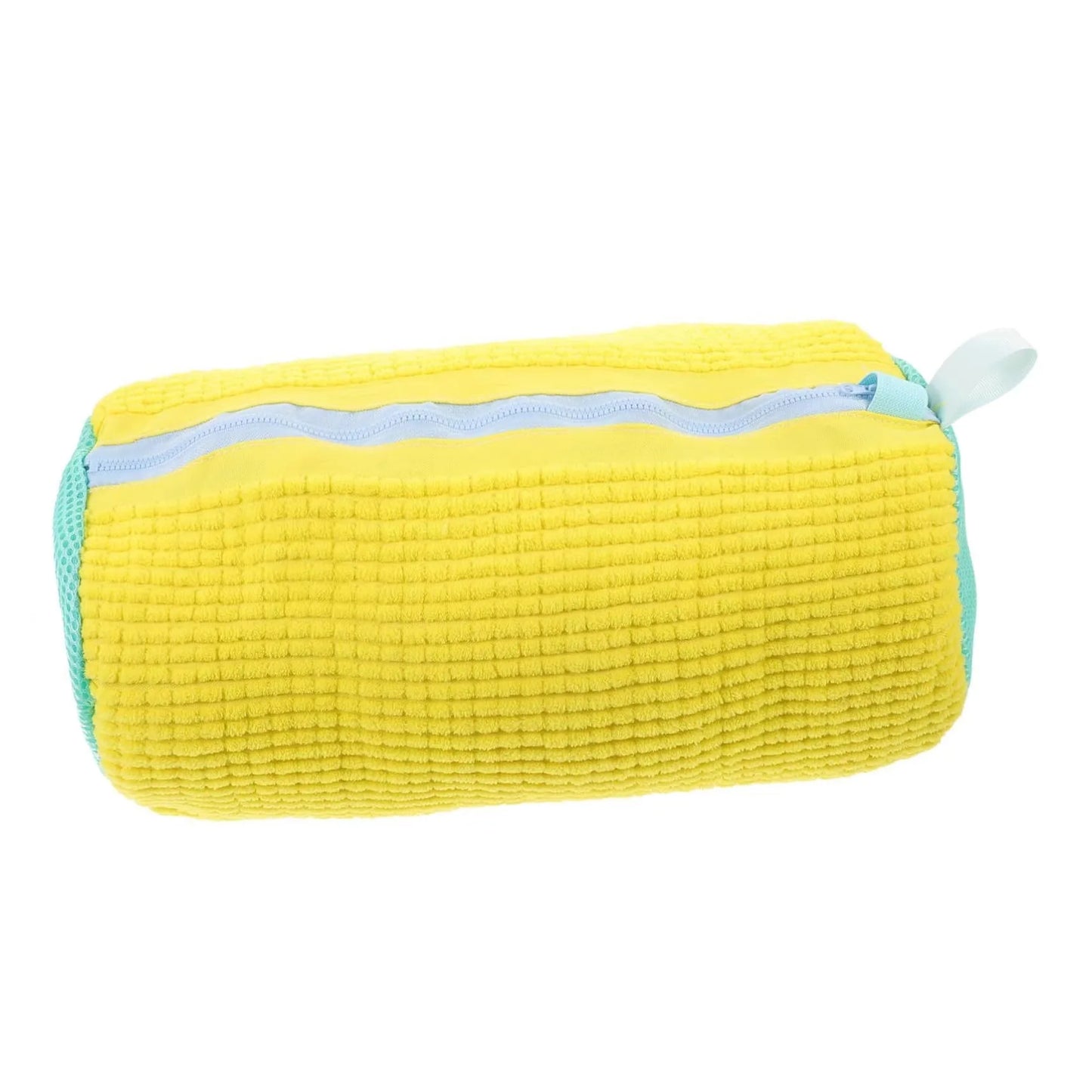 Durable Shoe Washing Machine Bag for All Shoe