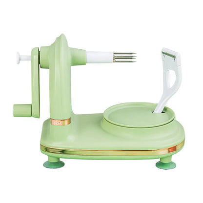 Manual Peeler Multifunctional