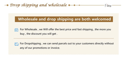 Soft Warm Dog Clothes Winter Padded Puppy Cat Coat Jacket For Small Medium Dogs Chihuahua French Bulldog Poodle Vest Pet Outfit