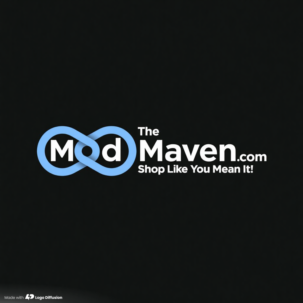 TheModMaven