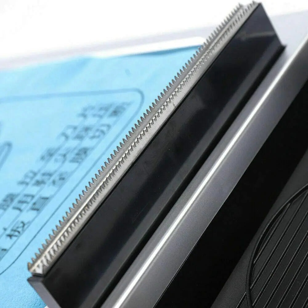 Shoe Cover Machine Automatic