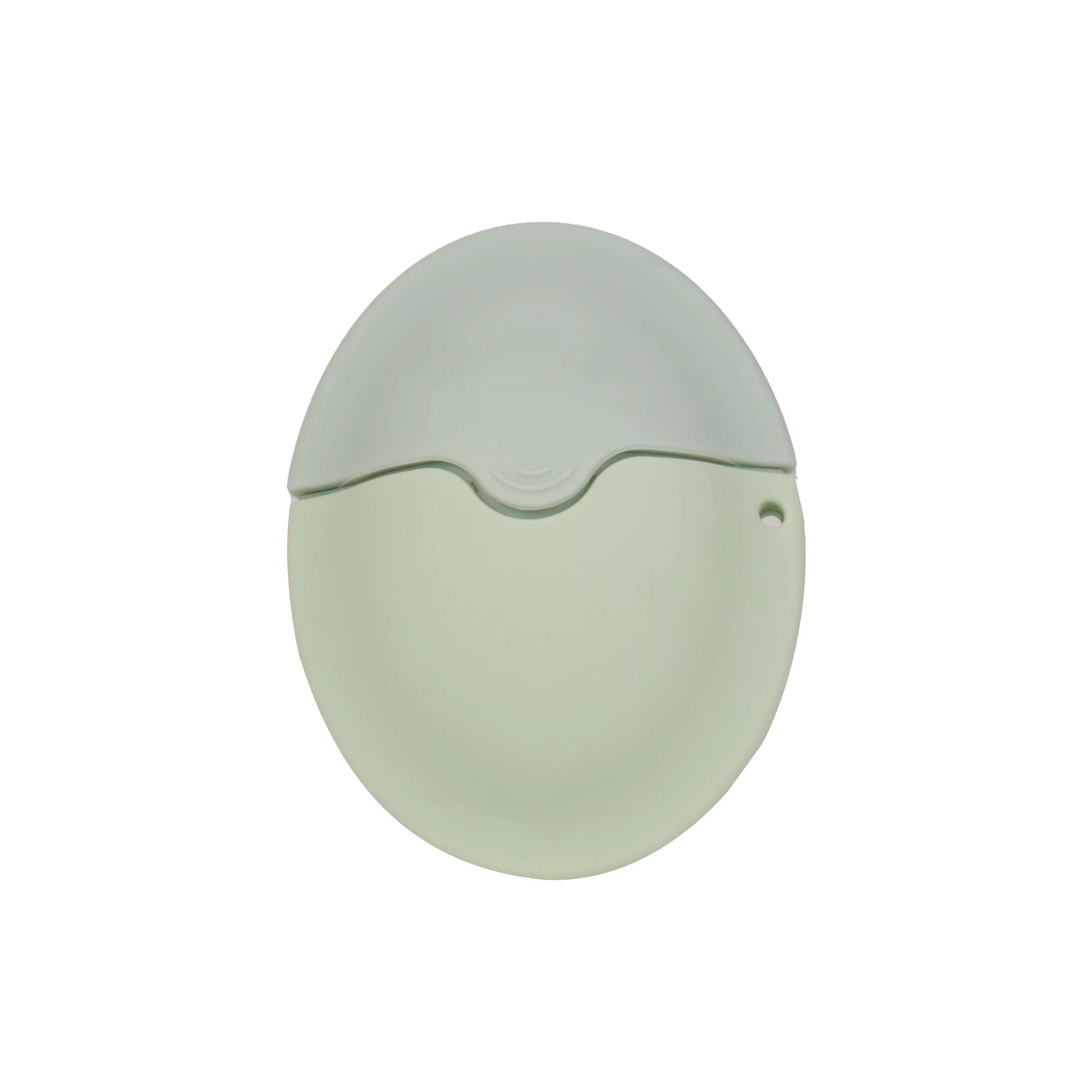 Sunscreen Roller Applicator Silicone Leak-Proof Portable Travel Dispenser Bottle