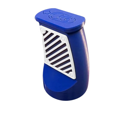 3D Printed Can Opener