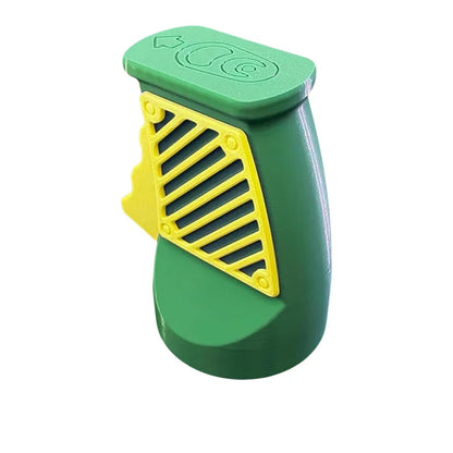 3D Printed Can Opener