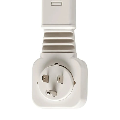 Electrical Outlet Extender Access Hard