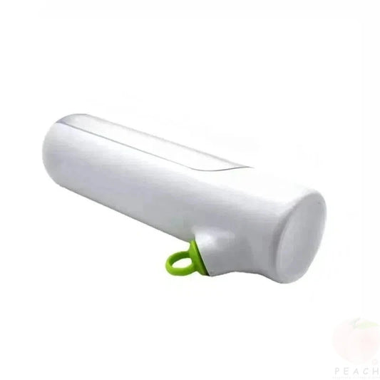 Cross-border Vanilla Vegetable Fresh