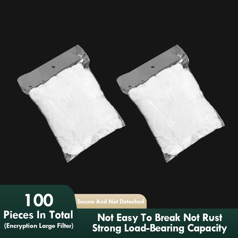 Kitchen Sink Filter Rack Suction Cup