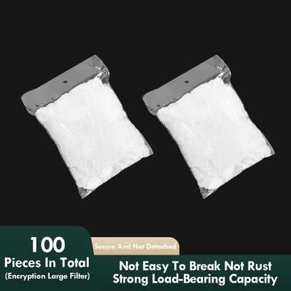 Kitchen Sink Filter Rack Suction Cup