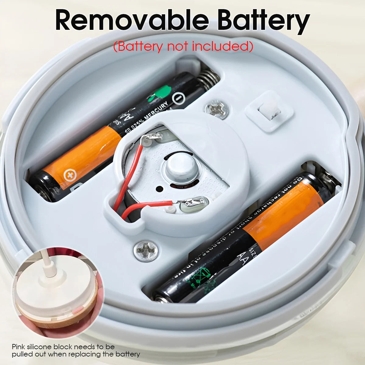 Self Stirring Coffee Cup Electric Stirring Mug 400ml