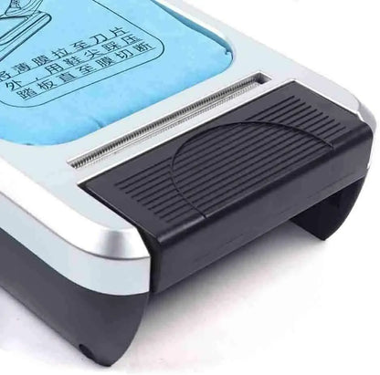Shoe Cover Machine Automatic