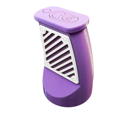 3D Printed Can Opener