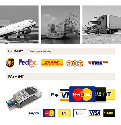 Dog Chain Diamond Cuban Collar Walking Metal Chain Collar with Design Secure Buckle, Pet Cat Cuban Collar Jewelry Accessories