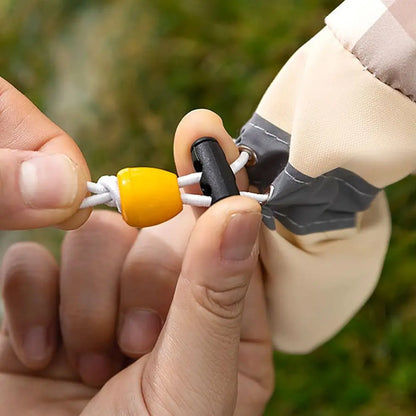 Pet Strolling Going Out Dust-proof Four Legged Pants Dog Boot Waterproof Leggings Dog Jumpsuit Shoes