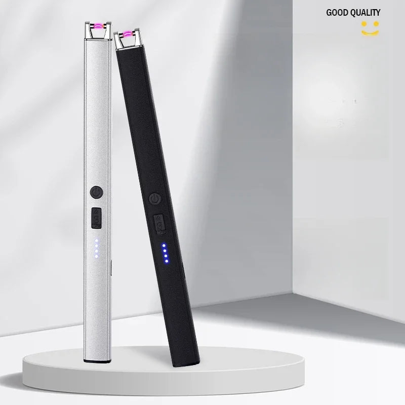 Electronic Lighter Safety Lock Battery