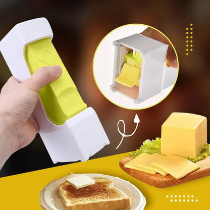 Butter Slicer