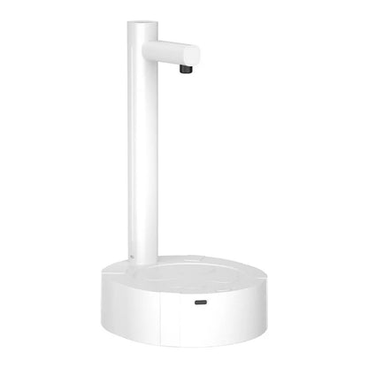 Portable Desktop Electric Water Dispenser
