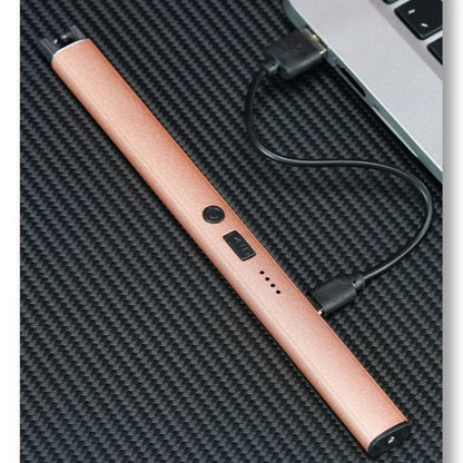 Electronic Lighter Safety Lock Battery