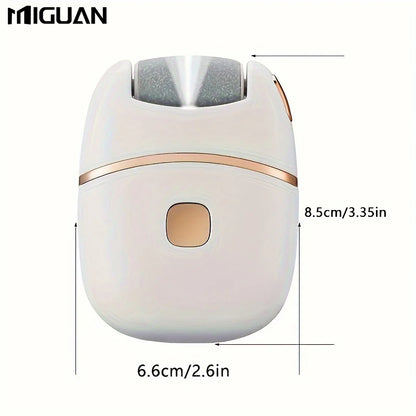 1pc Electric Foot Grinder