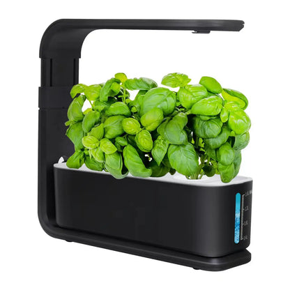 12 Pods Hydroponics Growing System