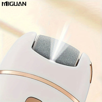 1pc Electric Foot Grinder