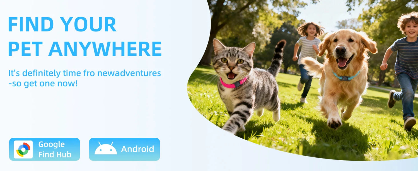 Smart-Tag Mini – Bluetooth Anti-Lost Locator & Key Finder