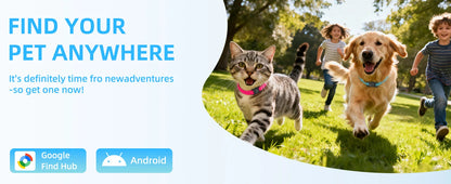 Smart-Tag Mini – Bluetooth Anti-Lost Locator & Key Finder