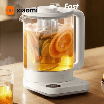 Household Appliances Multifunctional Health Pot Electric kettle