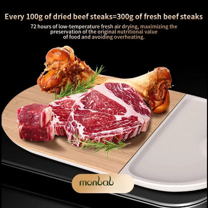 Pet Dog Snacks Crispy Beef Stick Bone Large Size Grinding Teeth Snacks Delicious Nutritious Meat Flavorful Bone Crispy Pet Food