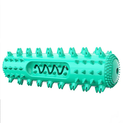 Dental Chew Stick - 3-in-1 Cooling Toothbrush Toy