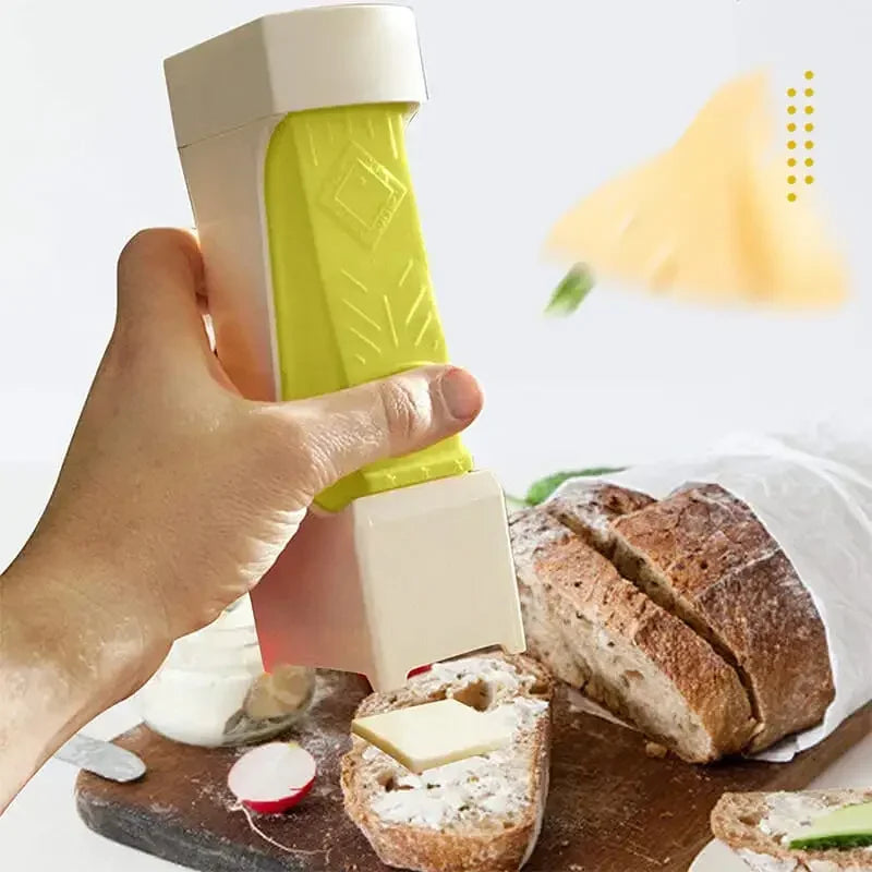 Butter Slicer