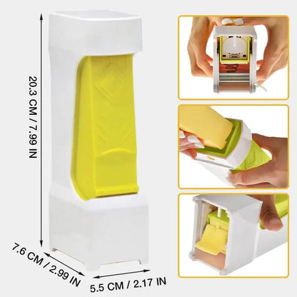 Butter Slicer