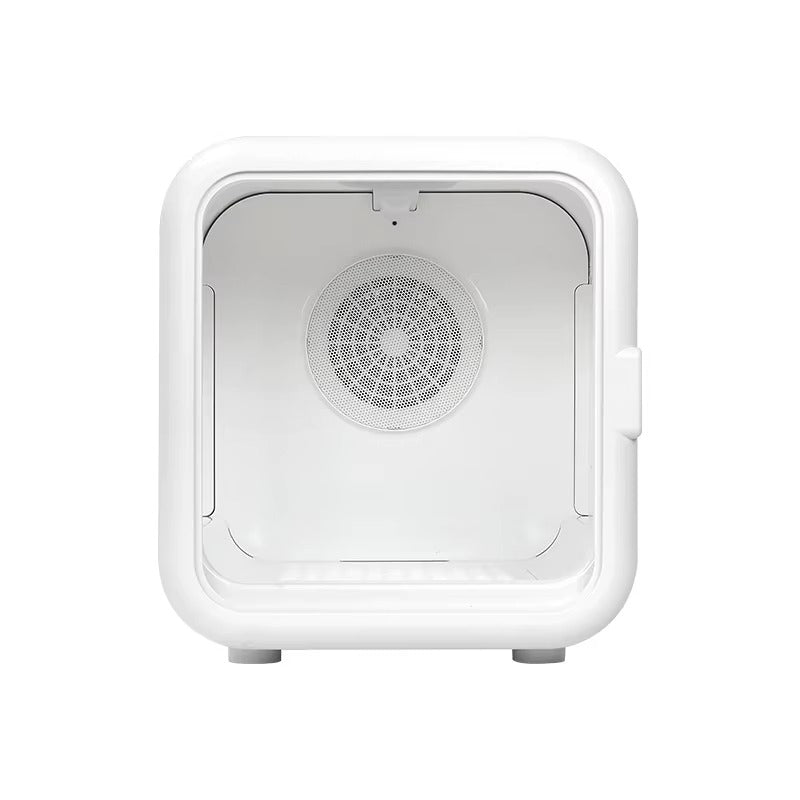 Smart Dry Pet Box