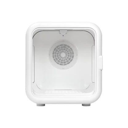Smart Dry Pet Box